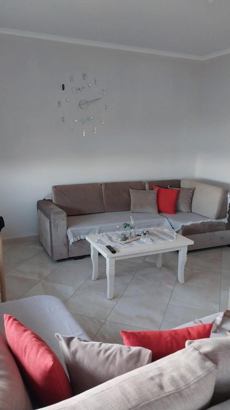 Melina House Sarande