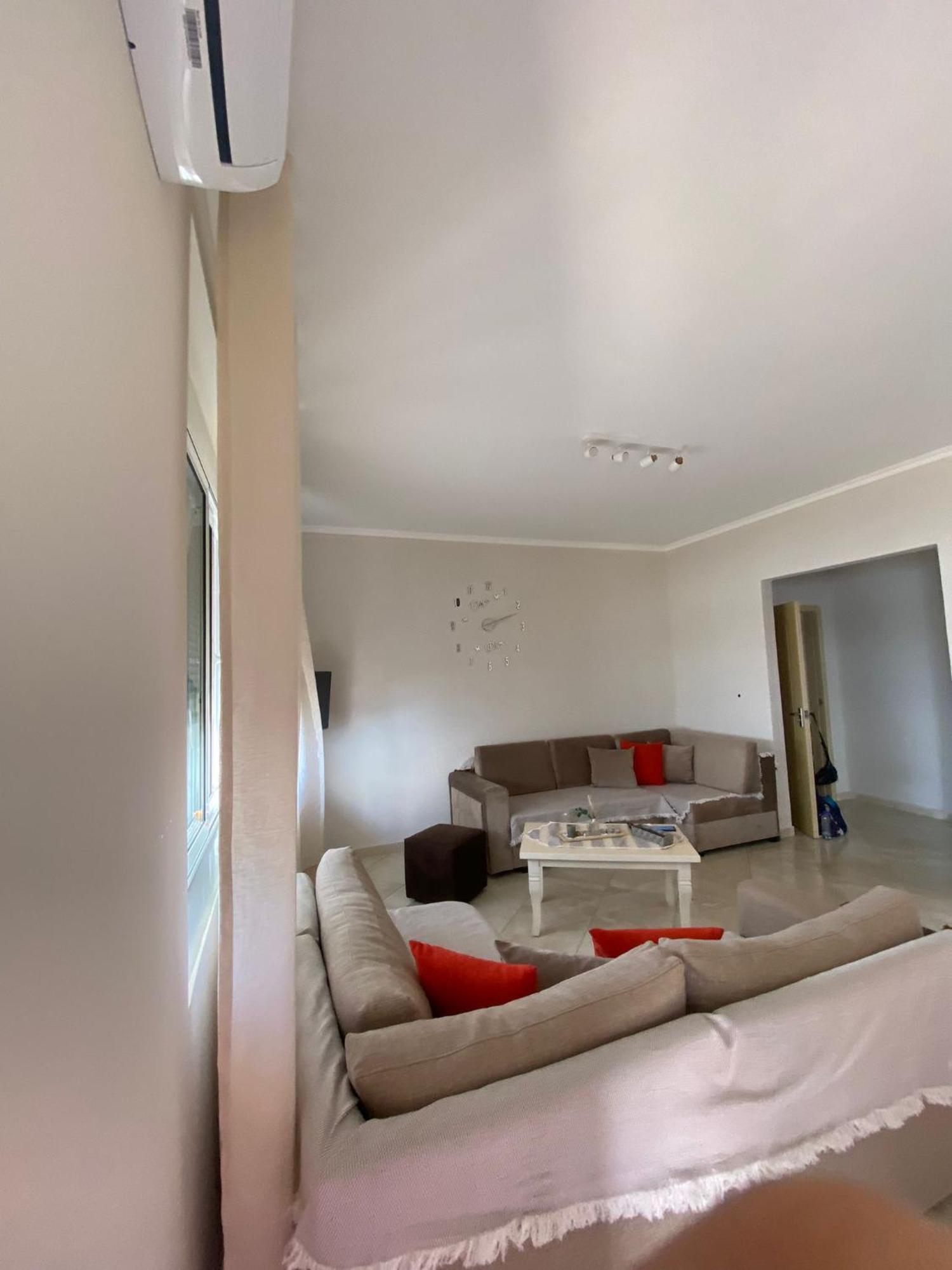 Melina House * Sarande