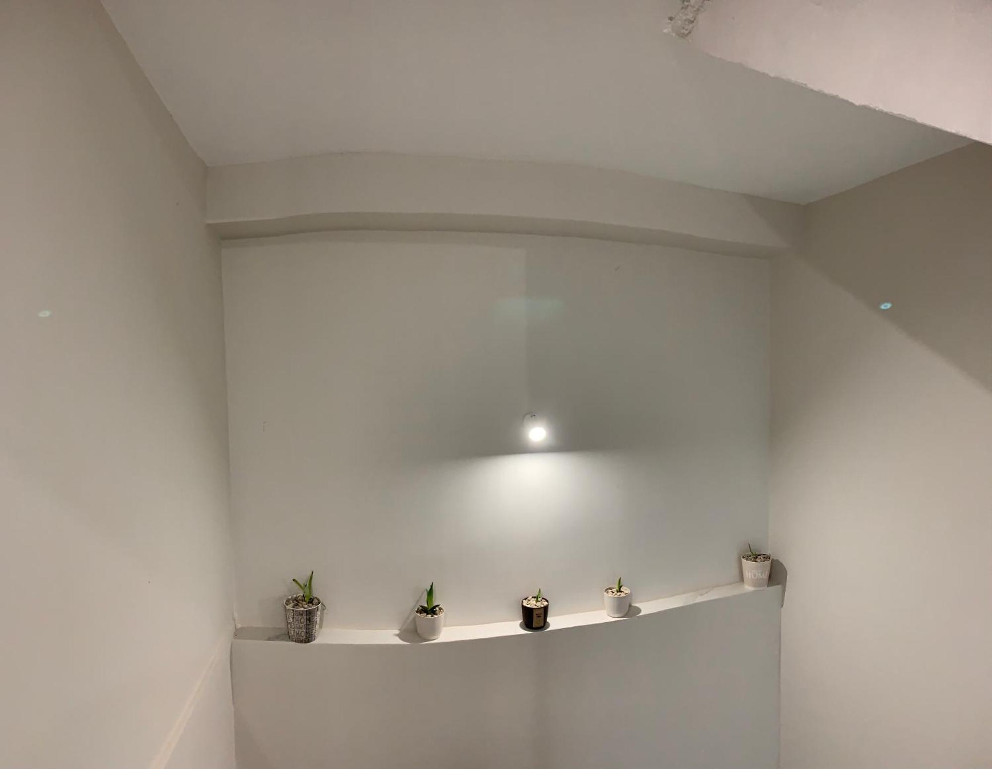 Melina House * Sarande