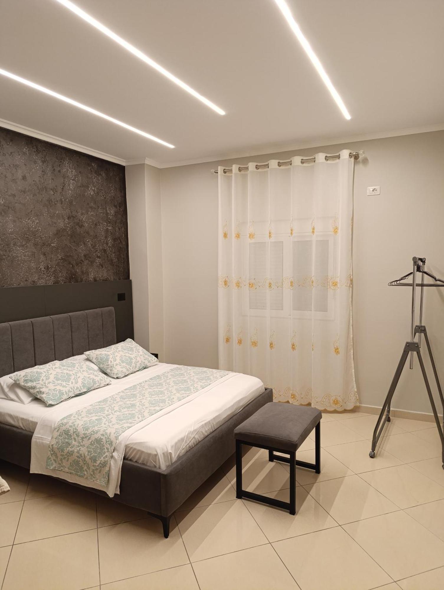 Melina House 公寓