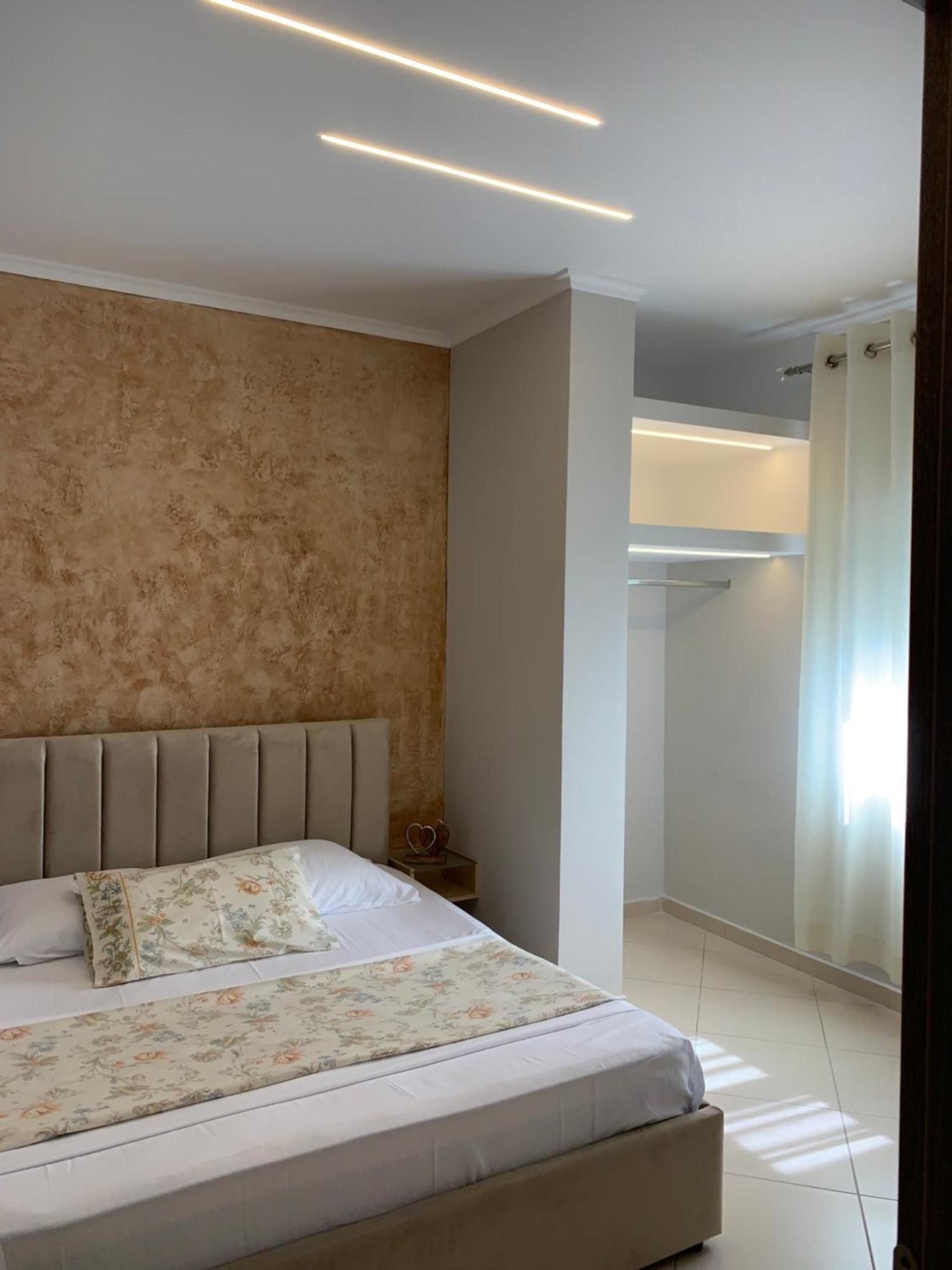 Apartment Melina House