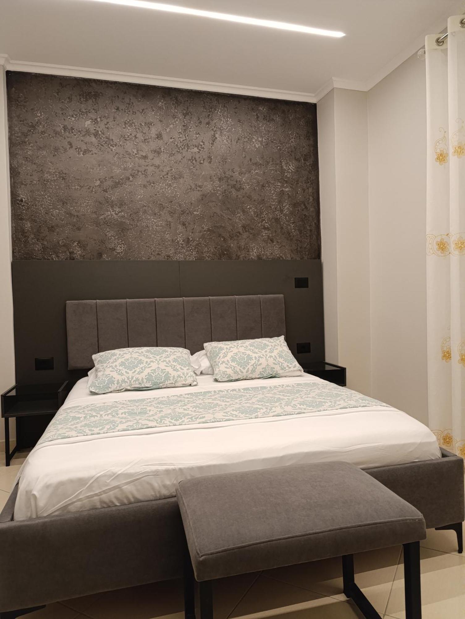 Melina House * Sarande