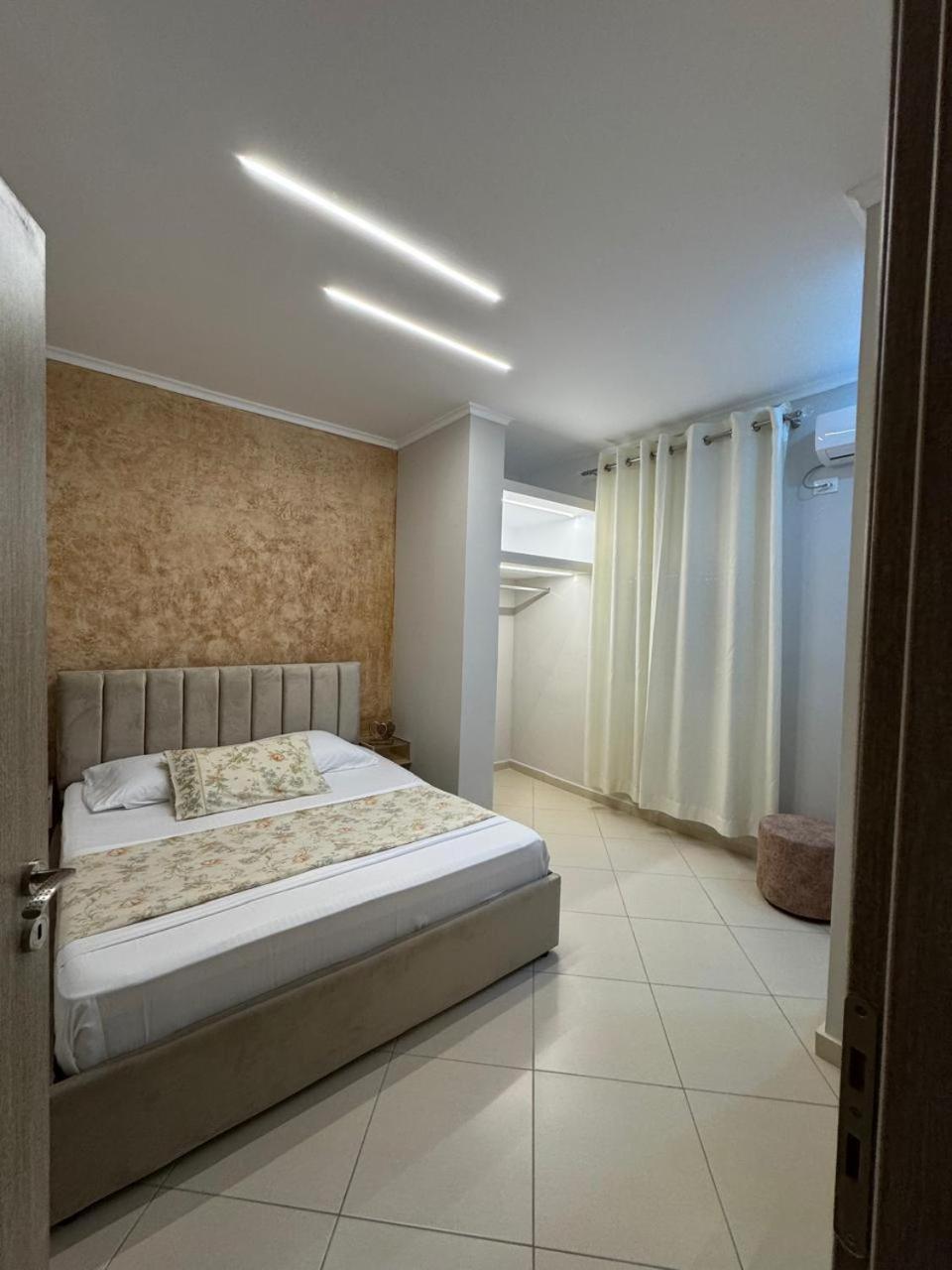 Melina House Sarande